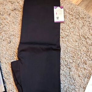 high waisted shaping leggings